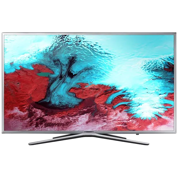 UE40K5550AU