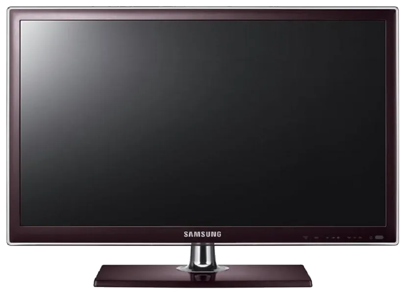 UE22D4020
