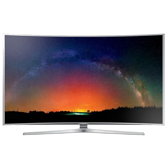 UE55JS9080Q