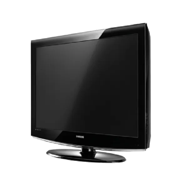 LE-37A450C2