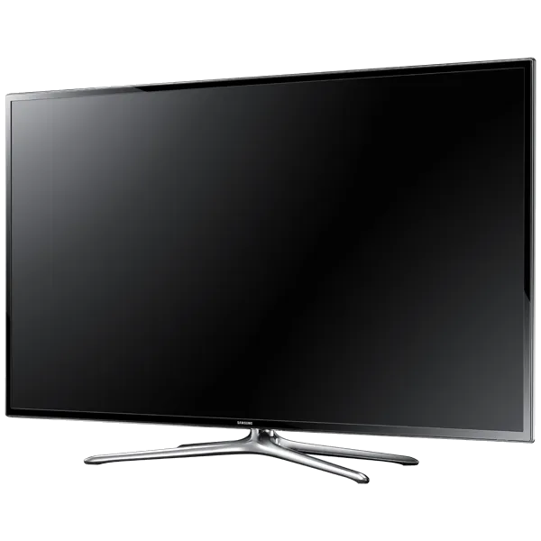 UE46F6400