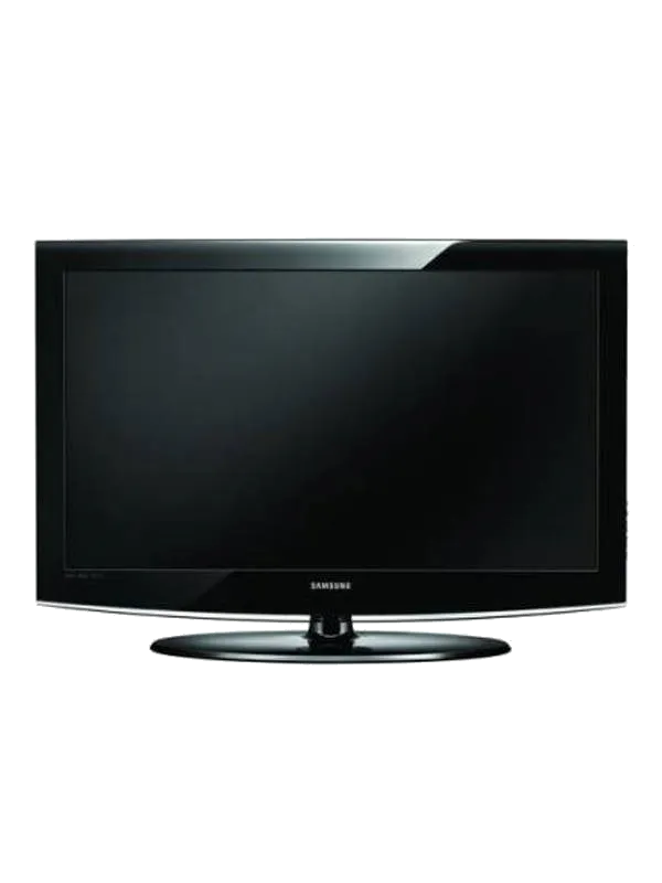 LE-26A450C2