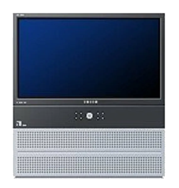 SP-47Q7HFR