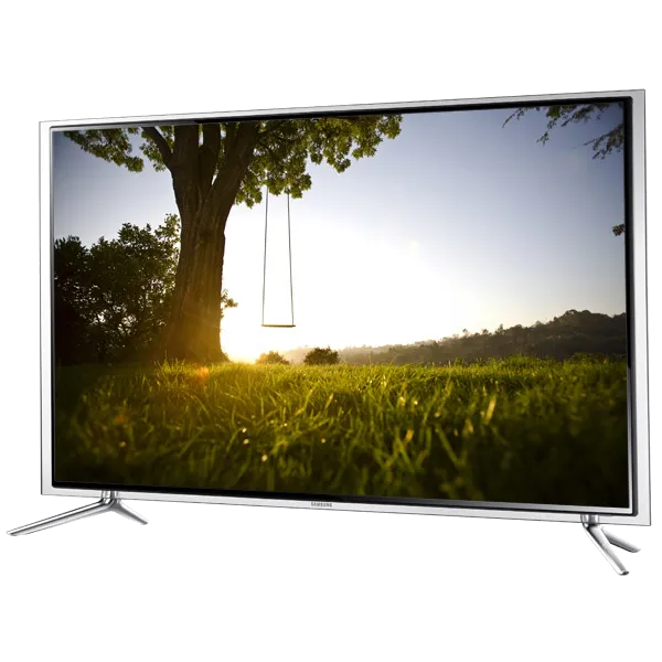 UE55F6800