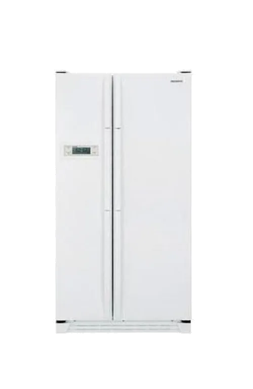 RS-21 NCSW
