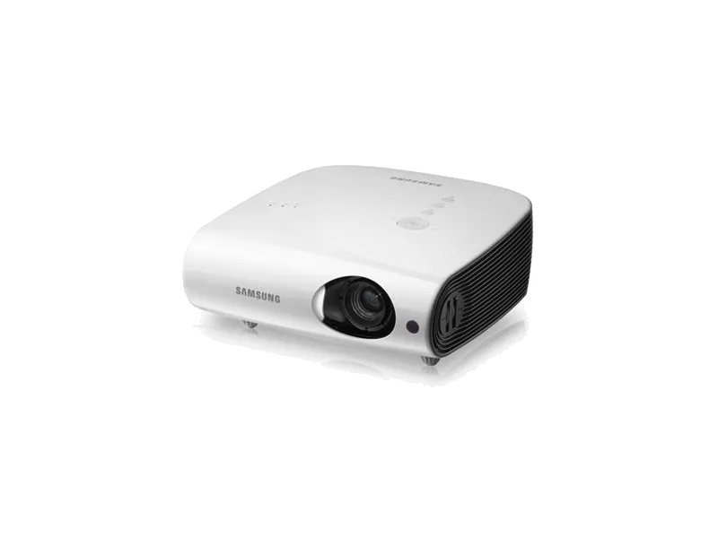 SP-L251