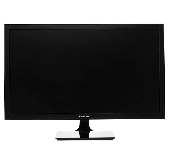 S27E332H