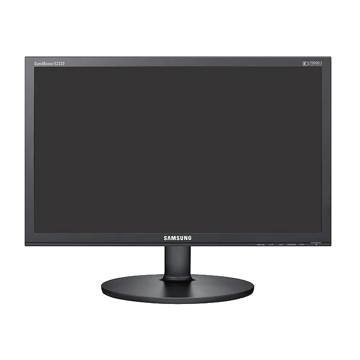 E2220