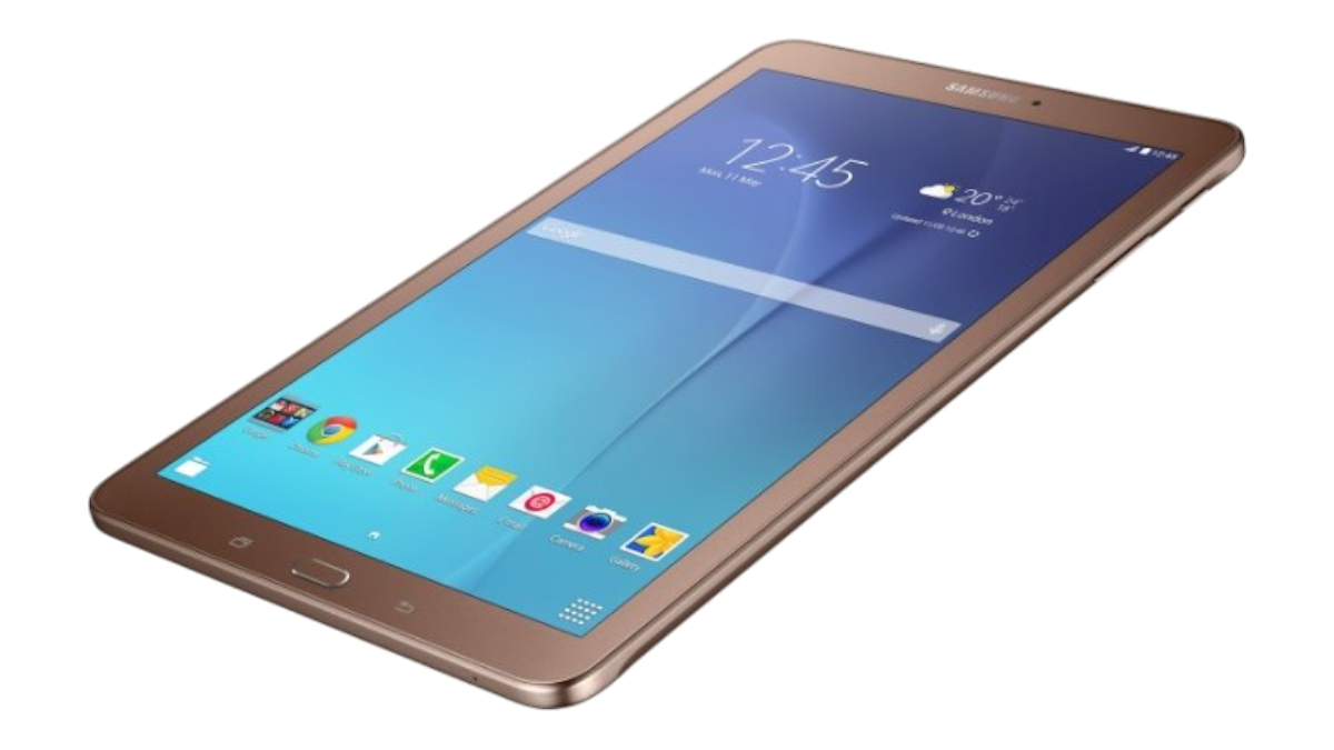 Galaxy Tab E (SM-T561)